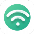 量子WiFi网络管理官方版 v0.1.0