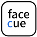 facecue变脸软件免费版 v1.0.0
