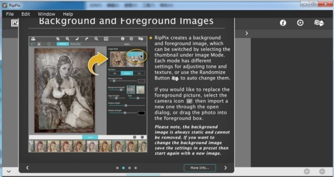 1640934995465964.png image.png