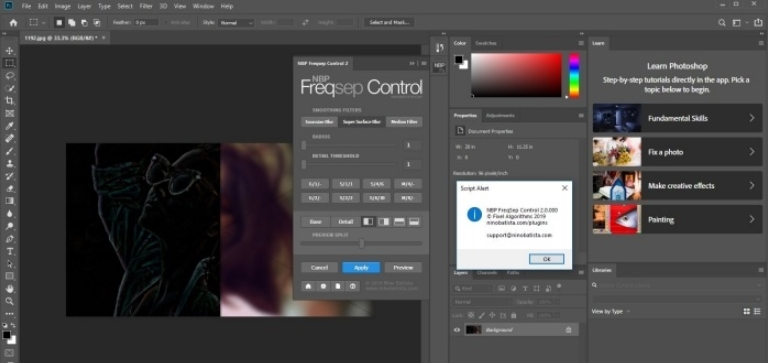 1641280058436613.png image.png