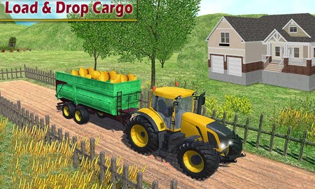 1641349078805143.jpg 7ef611e062863944_600_0.jpg