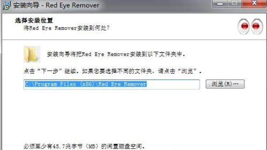 1641364267183147.png image.png