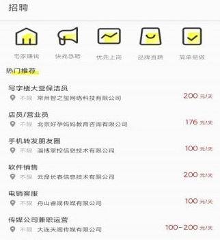 1641438441713783.png image.png