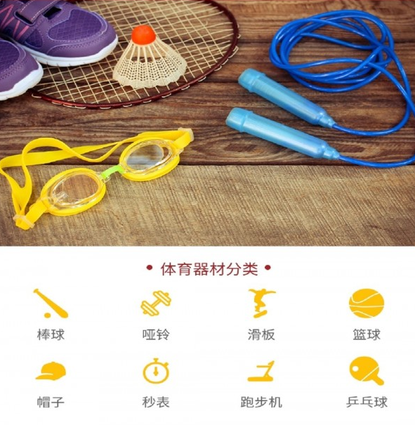 1641440252869275.png image.png