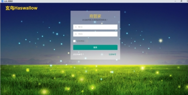 1641536428616651.png image.png