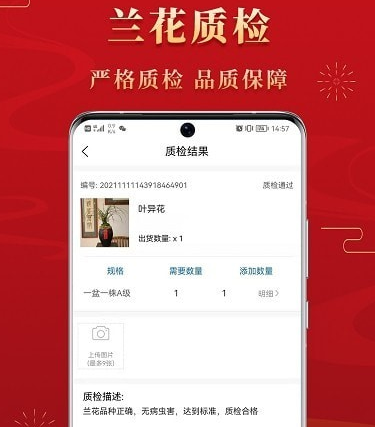 1641606134692242.png image.png