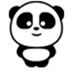 熊猫办公软件