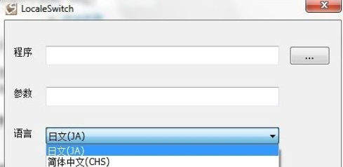 1641622172156268.png image.png