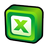 赤兔Office Excel恢复软件
