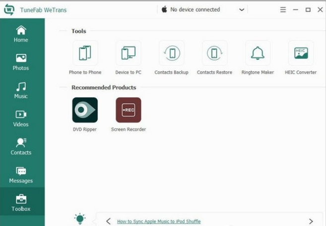 1642058923644103.png image.png