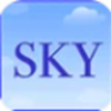 sky视频官方版 v1.0.7