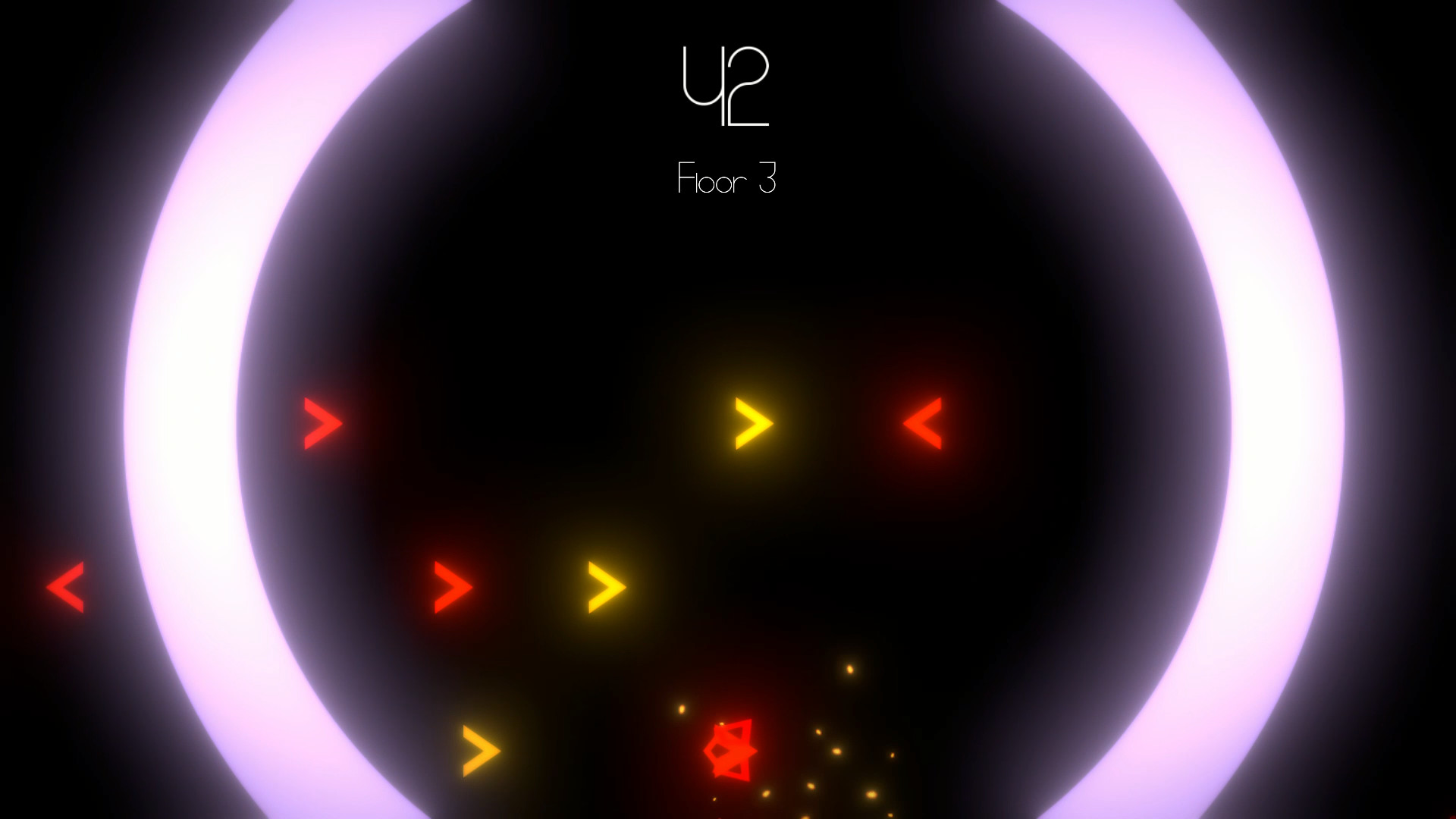 翻转节拍Flipping Beat1