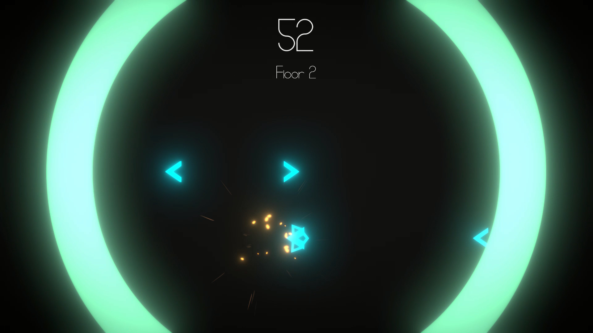 翻转节拍Flipping Beat2