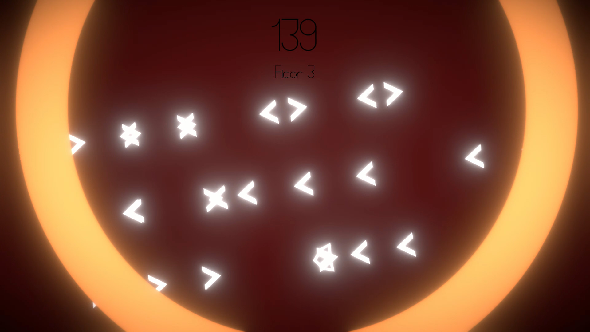 翻转节拍Flipping Beat3