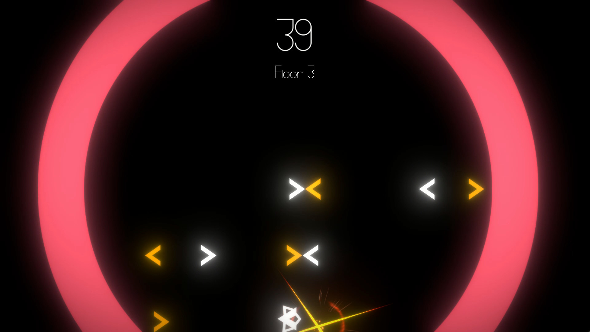 翻转节拍Flipping Beat4