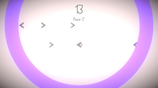 翻转节拍Flipping Beat5