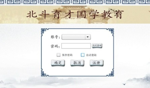 1642132008105234.png image.png