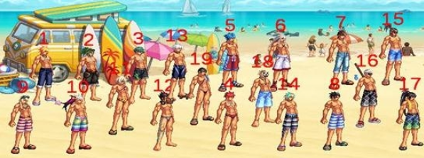 1642212004973985.png image.png