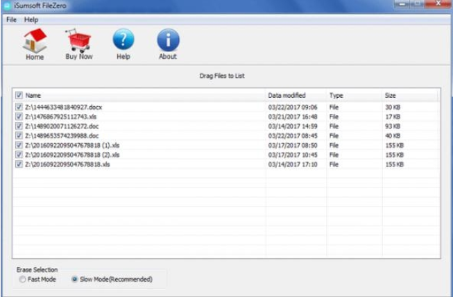 1642485557426187.png image.png