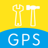 GPS测量工具箱免费版 v1.0.2