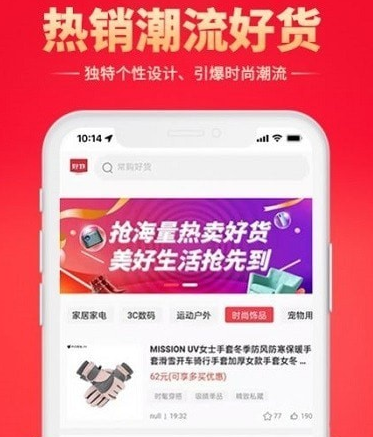 1642644346194606.png image.png