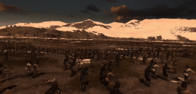 英雄萨姆4v1.01升级档+免dvd补丁1