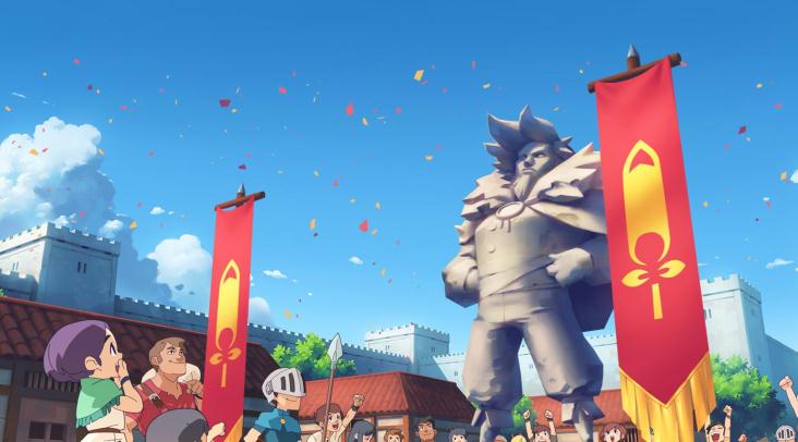 游戏进化史2补丁1