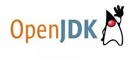 OpenJDK0