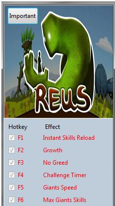 1644910683340478.png image.png