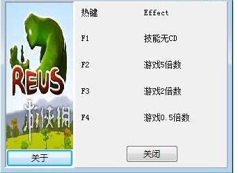 1644911343116568.png image.png