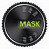 Mask Pro(PS抠图滤镜插件)