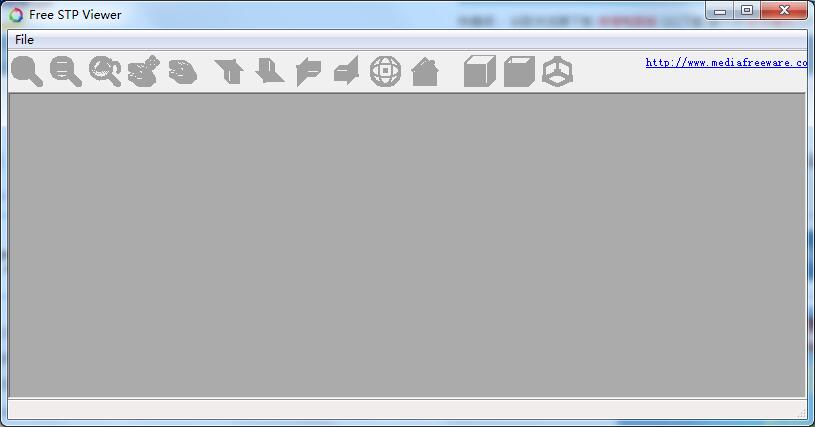 FreeSTPViewer1