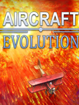 飞机进化二项修改器Abolfazl.k版