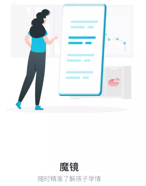 1646371531720207.png image.png