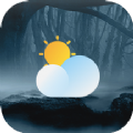 看天气免费版app