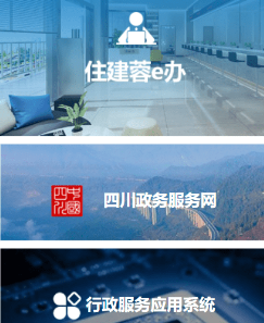 1646788918189289.png image.png