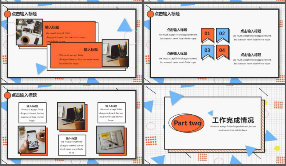 1646899784811875.png image.png