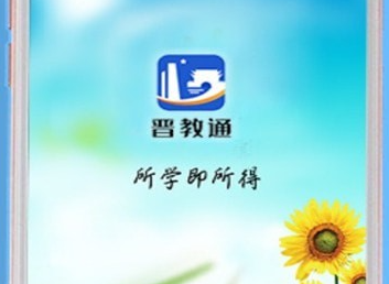 1647244736121264.png image.png