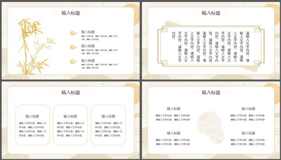 1647307793662253.png image.png