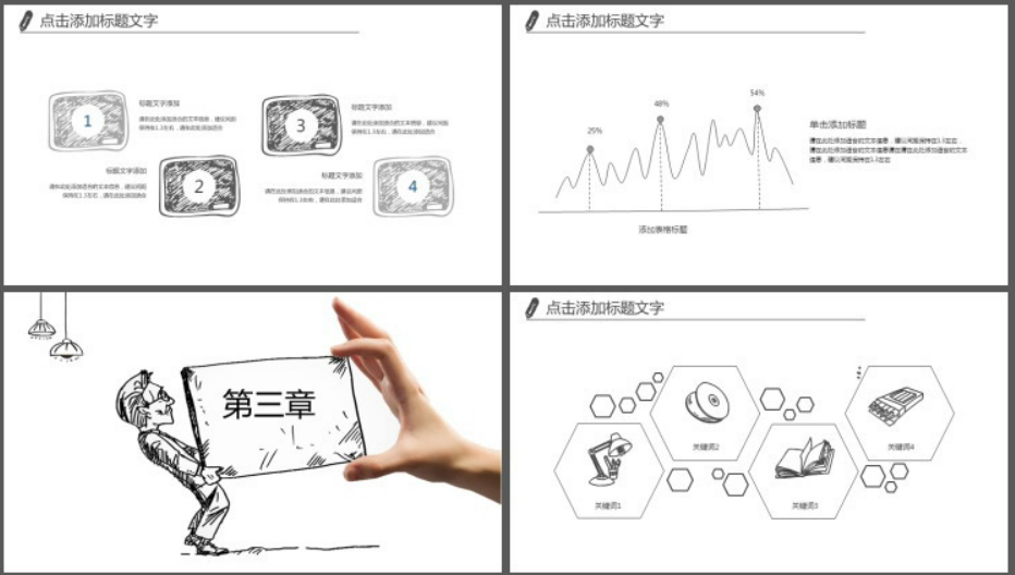 1647309247805143.png image.png