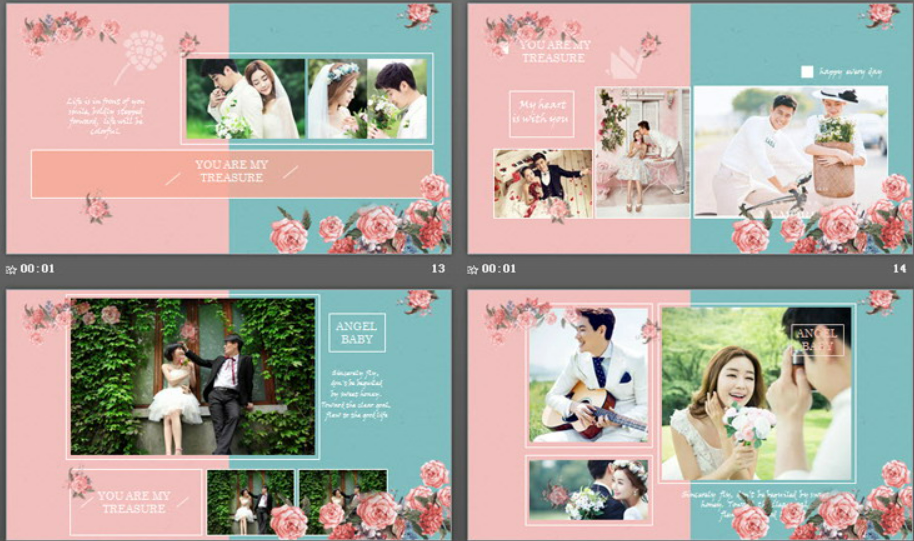 1647397888359980.png image.png