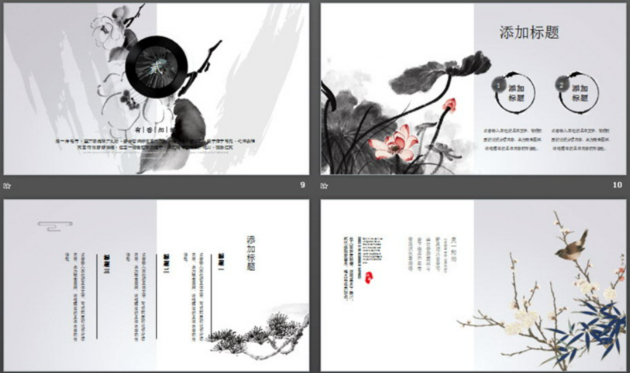 1647400991378437.png image.png