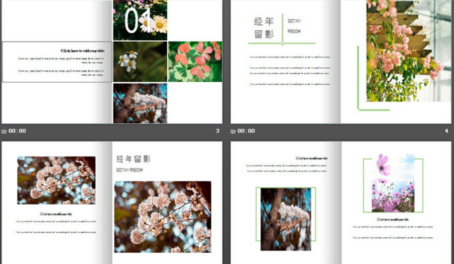 1647414885623565.png image.png