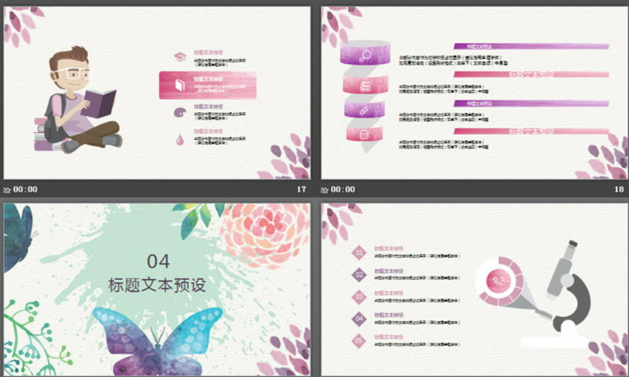 1647415778918560.png image.png