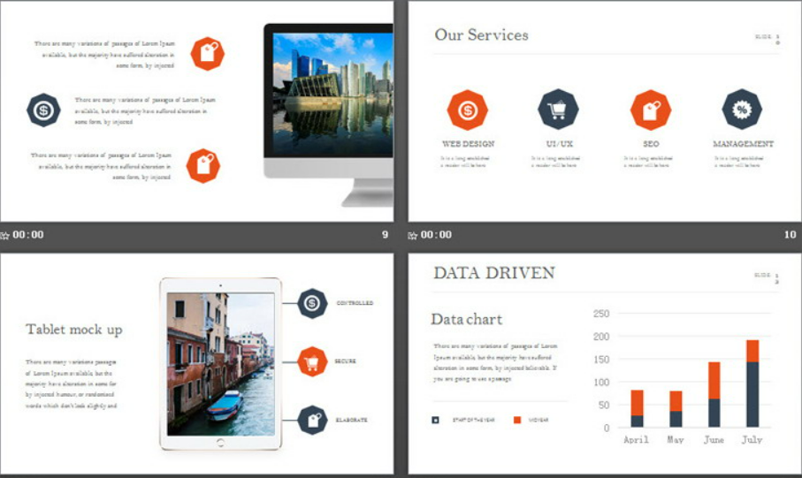 1647479628395842.png image.png