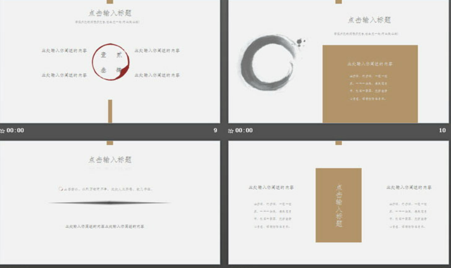 1647481762137794.png image.png