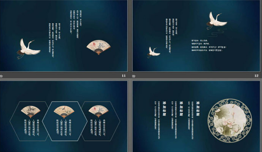 1647569566819405.png image.png