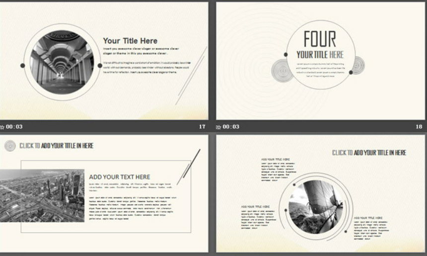 1647573779123981.png image.png