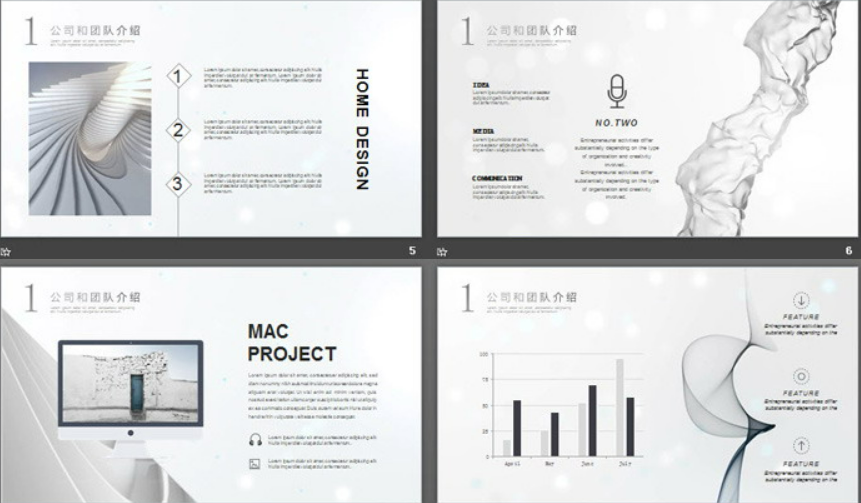 1647589440771506.png image.png