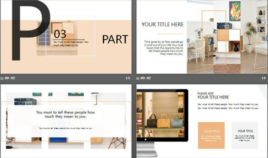 1647828094714039.png image.png